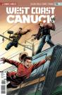West Coast Canuck (Season 1) - Preview