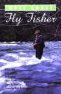 West Coast Fly Fisher - Preview