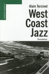 West Coast Jazz