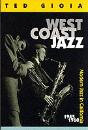West Coast Jazz - Preview