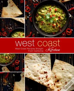 Capa do artigo West Coast Kitchen