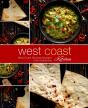 West Coast Kitchen - Preview
