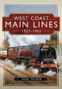 West Coast Main Lines, 1957-1963 - Preview