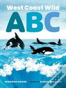West Coast Wild Abc