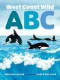 West Coast Wild Abc - Preview