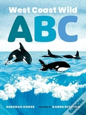 West Coast Wild Abc