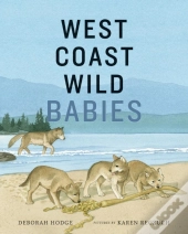 West Coast Wild Babies