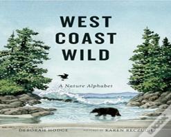 West Coast Wild