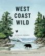 West Coast Wild - Preview