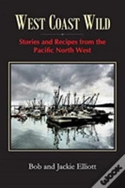 Capa do artigo West Coast Wild