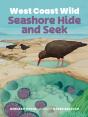 West Coast Wild Seashore Hide And Seek - Preview