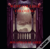 West College Coloring