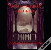 Capa do artigo West College Coloring