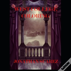 Capa do artigo West College Coloring