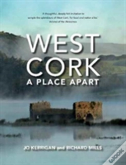 Capa do artigo West Cork: A Place Apart