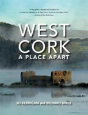 West Cork: A Place Apart - Preview