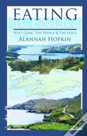 Capa do artigo West Cork