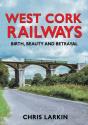 West Cork Railways - Preview