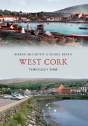 West Cork Through Time - Preview