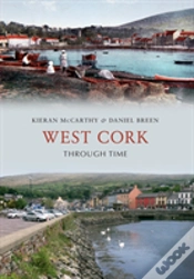 Capa do artigo West Cork Through Time