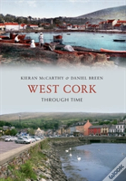 Capa do artigo West Cork Through Time