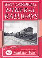 West Cornwall Mineral Railways - Preview