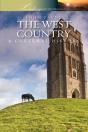West Country - Preview