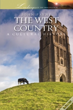 Capa do artigo West Country