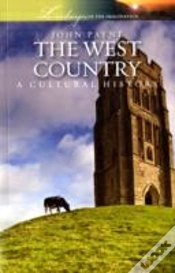 Capa do artigo West Country