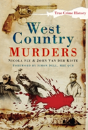 West Country Murders - Preview