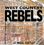 West Country Rebels