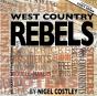 West Country Rebels - Preview