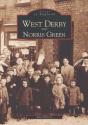 West Derby - Preview