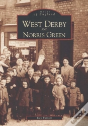 Capa do artigo West Derby