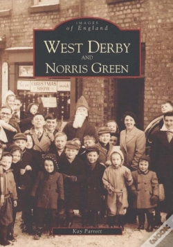 Capa do artigo West Derby
