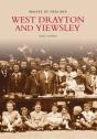 West Drayton And Yiewsley - Preview
