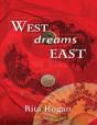 West Dreams East - Preview