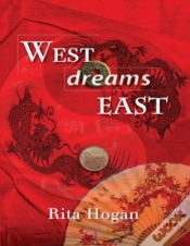 Capa do artigo West Dreams East