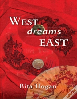 Capa do artigo West Dreams East