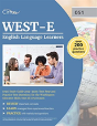 West-E English Language Learners (051) Study Guide 2019-2020 - Preview