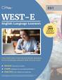 West-E English Language Learners (051) Study Guide - Preview