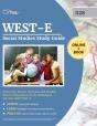 West-E Social Studies Study Guide - Preview