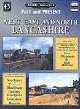West, East And North Lancashire - Preview