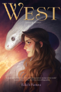 West - Preview