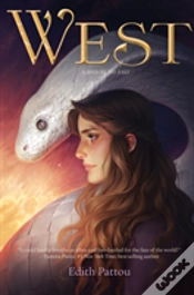 Capa do artigo West