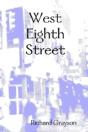 West Eighth Street - Preview