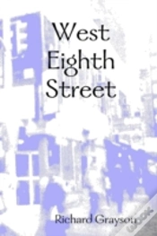 Capa do artigo West Eighth Street