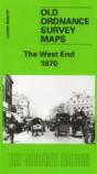 West End 1870 - Preview