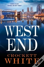West End