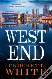Capa do artigo West End